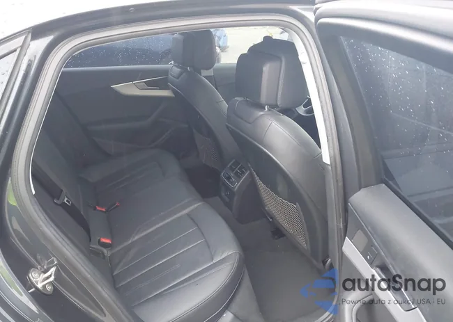 WAUGMAF45HN033235: 44325577