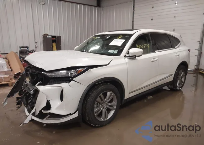 5J8YE1H37NL004983: 44325578