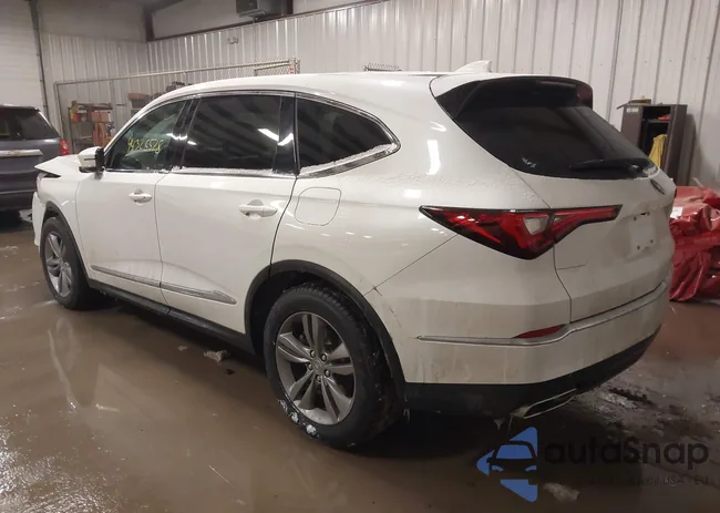 5J8YE1H37NL004983: 44325578