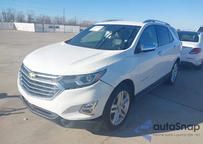 2GNAXPEXXL6220747: 44325581