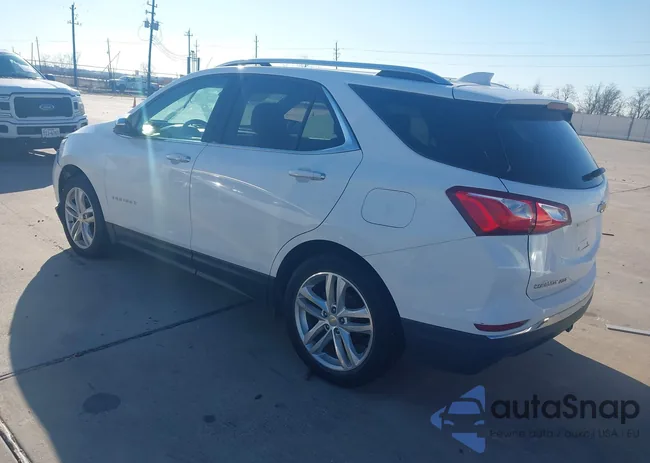 2GNAXPEXXL6220747: 44325581