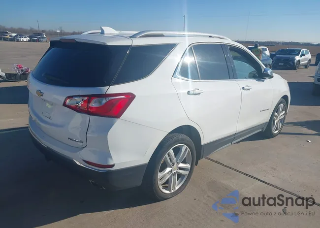 2GNAXPEXXL6220747: 44325581