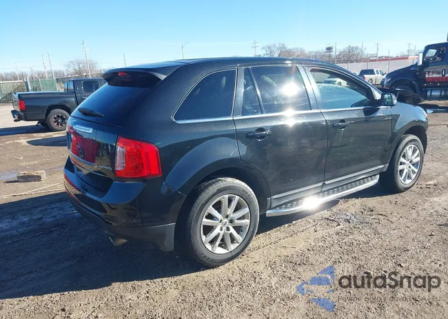 2FMDK3KC2EBA35001: 44325582