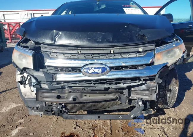 2FMDK3KC2EBA35001: 44325582