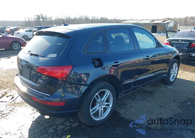 WA1L2AFP3HA029588: 44325590