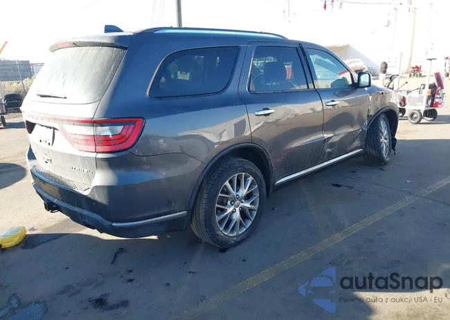 1C4RDJEG7EC331820: 44325594