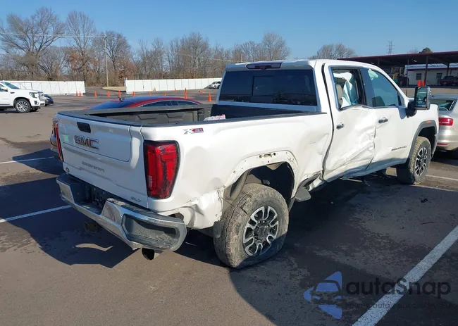 1GT49NEY9LF255816: 44325597