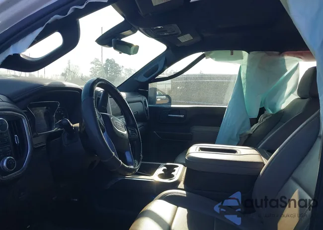 1GT49NEY9LF255816: 44325597