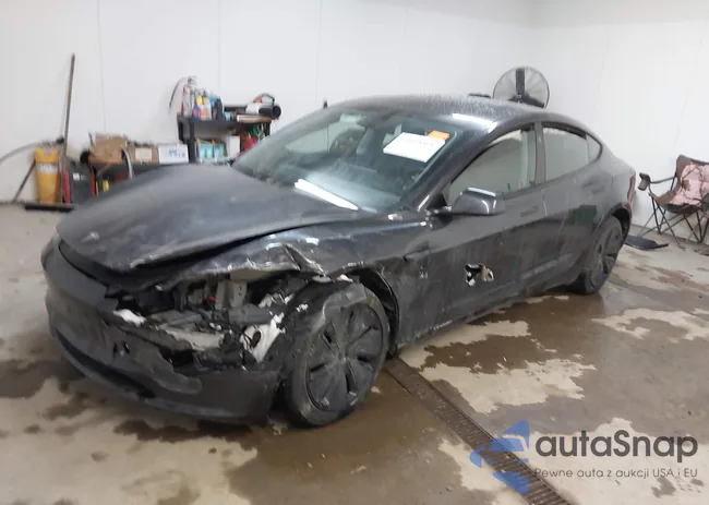 5YJ3E1EA6SF986516: 44325599