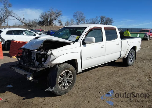 3TMKU4HN3AM025641: 44325604