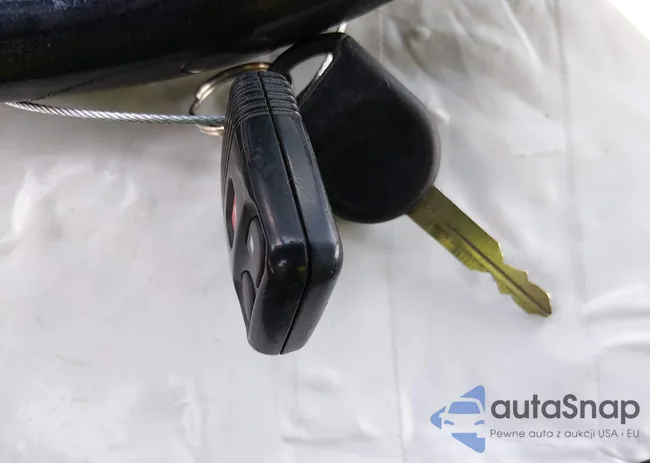 1FTYR14V03PB44258: 44325607