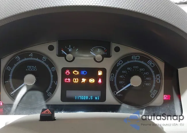 4M2CU87799KJ13797: 44325612