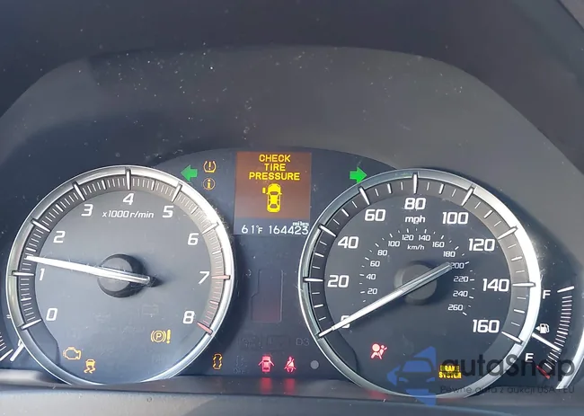 19UUB1F31FA026808: 44325613