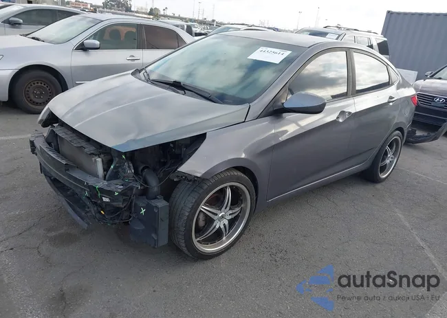 KMHCT4AEXGU076023: 44325614