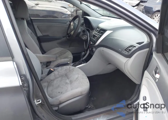 KMHCT4AEXGU076023: 44325614