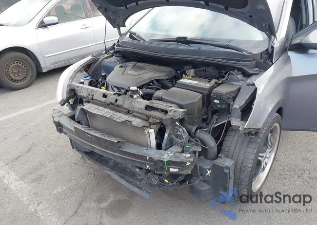 KMHCT4AEXGU076023: 44325614