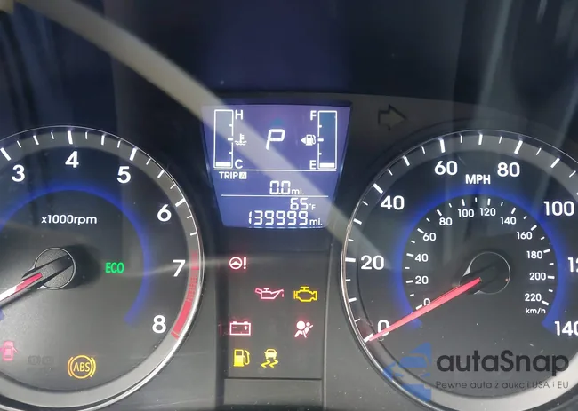 KMHCT4AEXGU076023: 44325614