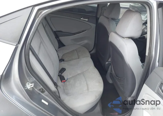 KMHCT4AEXGU076023: 44325614