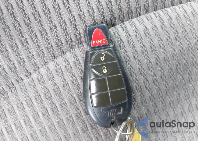 1D7RB1CP7AS180069: 44325615