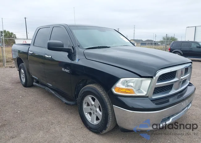 1D7RB1CP7AS180069: 44325615