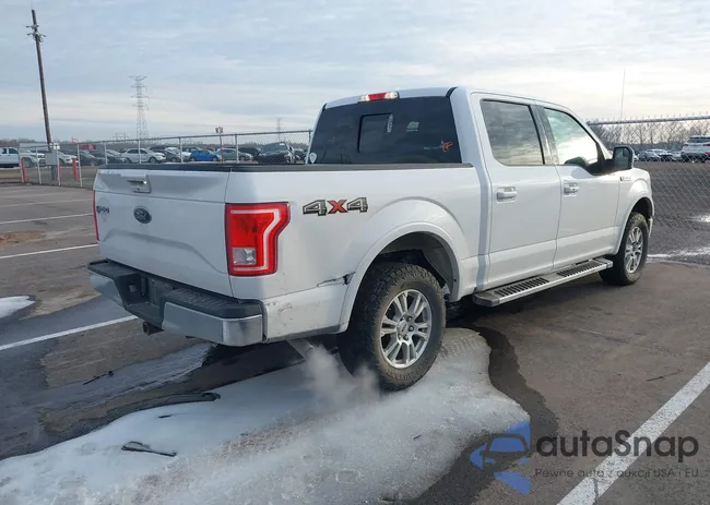 1FTEW1EF7HKD79375: 44325625