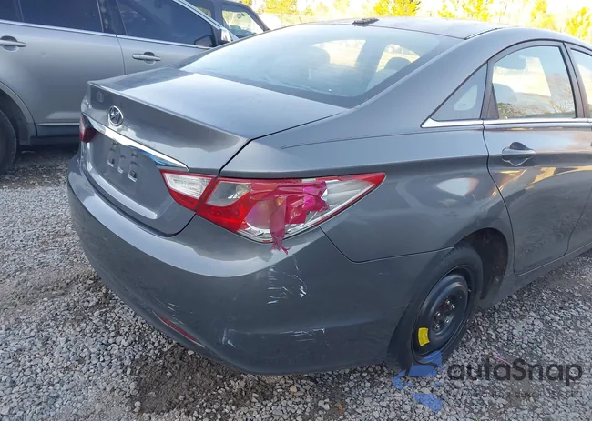 5NPEB4AC7DH583904: 44325633