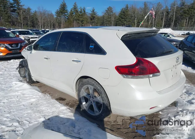 4T3BK3BB1EU105278: 44325634