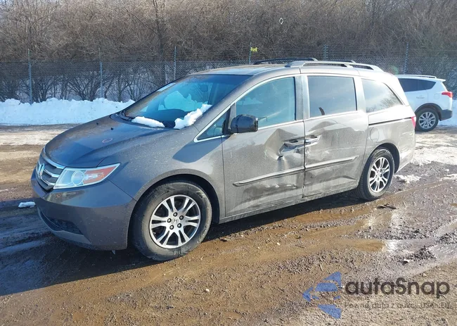 5FNRL5H62DB072068: 44325637