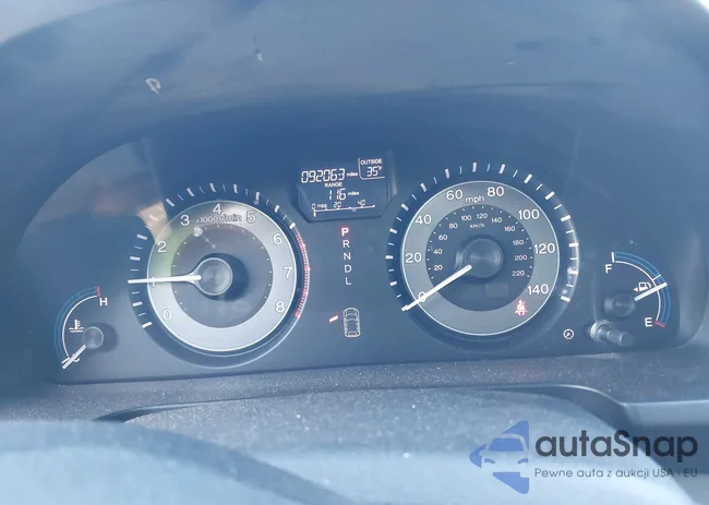 5FNRL5H62DB072068: 44325637