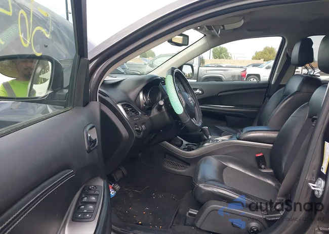 3C4PDCGG8JT339939: 44325638