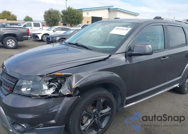 3C4PDCGG8JT339939: 44325638