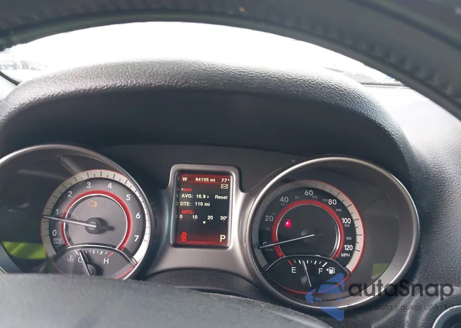 3C4PDCGG8JT339939: 44325638