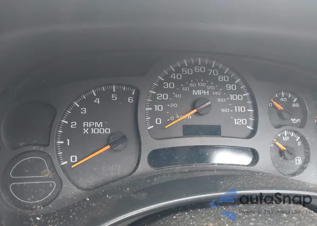 1GCEC14T03Z124213: 44325644