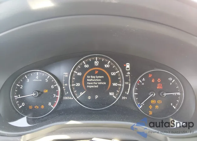 JM1BPANM4L1166235: 44325646