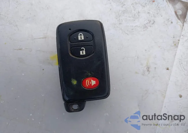 2T3DF4DV3AW036131: 44325647