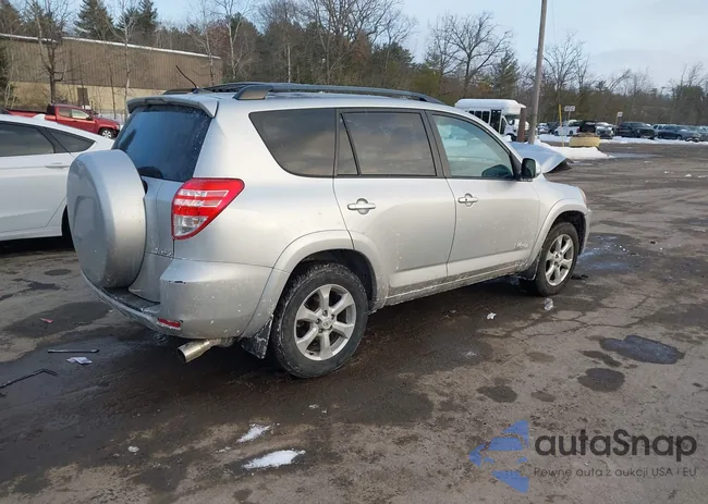 2T3DF4DV3AW036131: 44325647