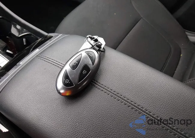 5NMJB3DEXTH613897: 44325651