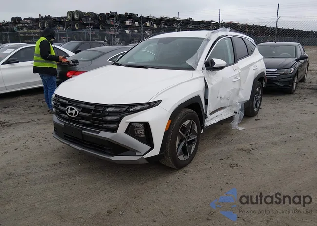 5NMJB3DEXTH613897: 44325651