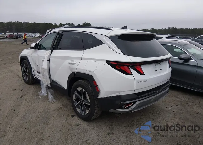 5NMJB3DEXTH613897: 44325651