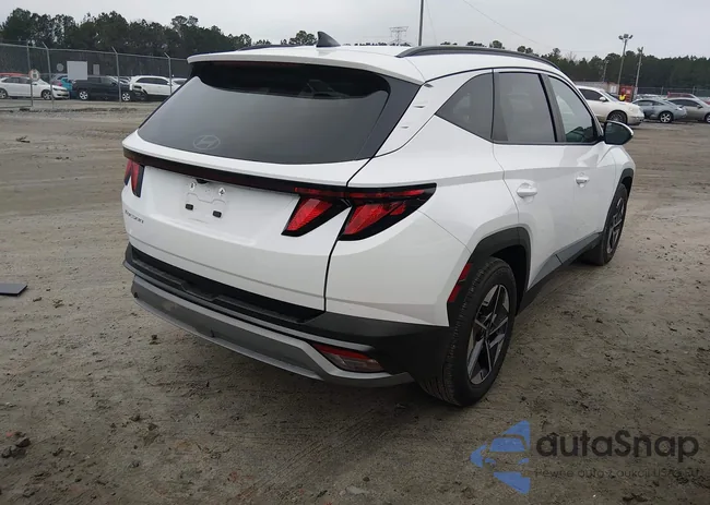 5NMJB3DEXTH613897: 44325651