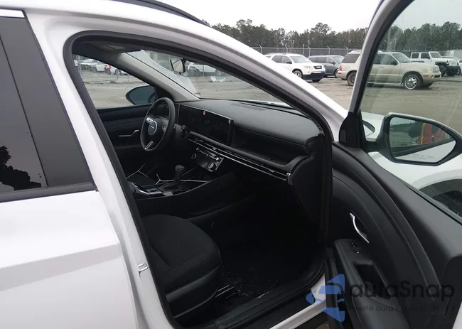 5NMJB3DEXTH613897: 44325651