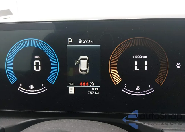 5NMJB3DEXTH613897: 44325651