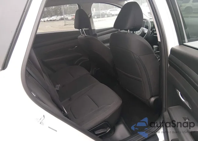 5NMJB3DEXTH613897: 44325651