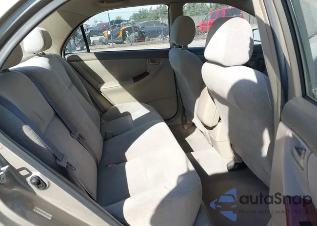 2T1BR32E84C290721: 44325656