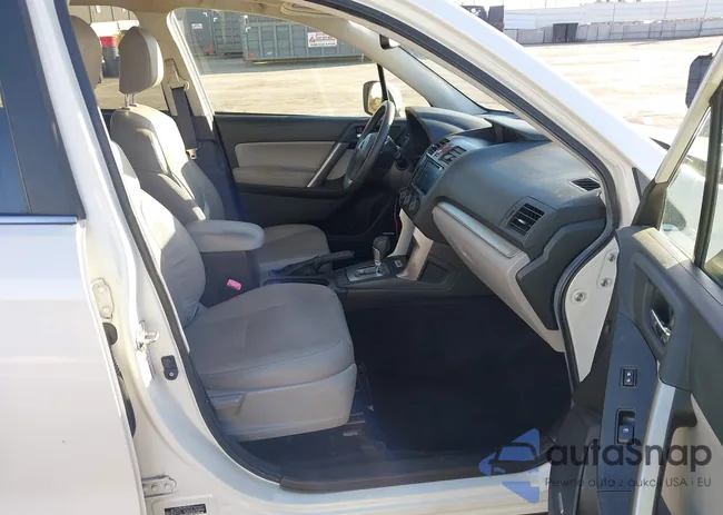 JF2SJARC9FH578358: 44325663