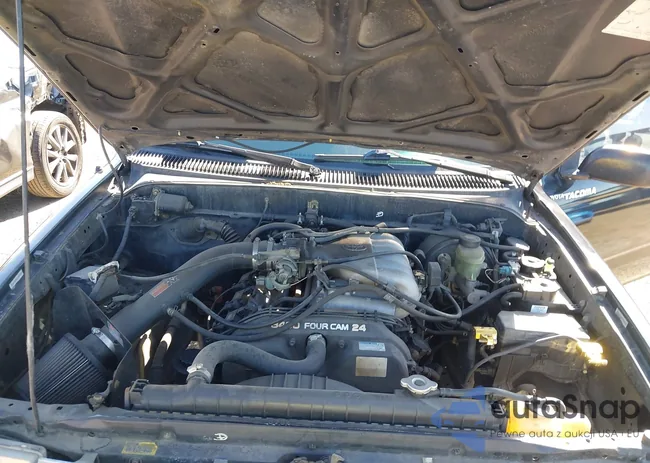 4TASN92N0XZ566863: 44325664