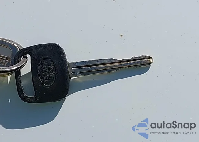 4TASN92N0XZ566863: 44325664