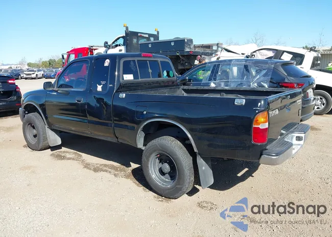 4TASN92N0XZ566863: 44325664