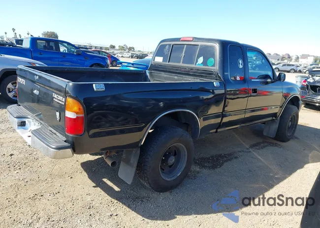 4TASN92N0XZ566863: 44325664