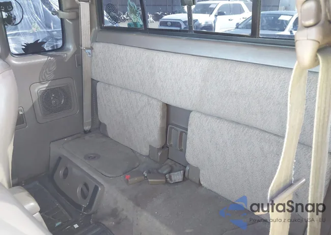 4TASN92N0XZ566863: 44325664